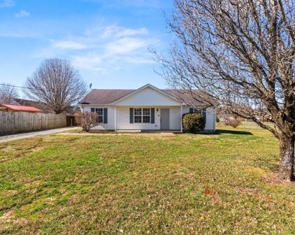 107 Antler Dr, Murfreesboro