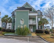 113 Waterway Court Unit 14A, Lexington image