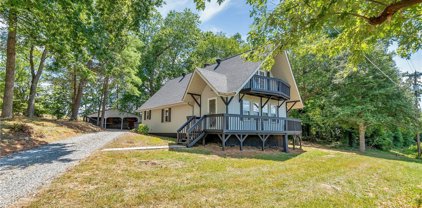 6524 NC Highway 67, Boonville