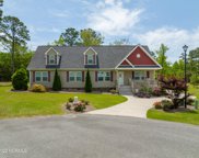 108 Paradise Court, Sneads Ferry image