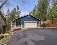 6240 Green Ridge Drive, Foresthill image