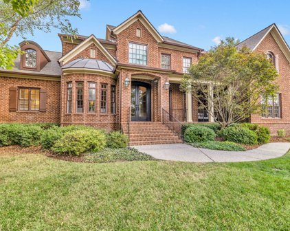 1806 Ivy Crest Dr, Brentwood