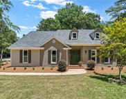 137 Canterbury Place  Road, Mooresville image