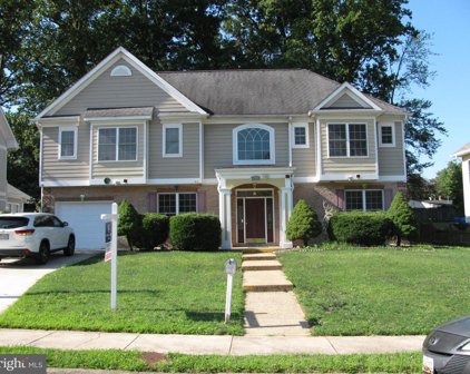 7212 Highland St, Springfield
