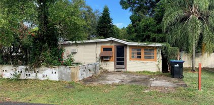 2107 E Jersey Avenue, Orlando