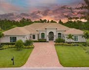 5089 SW Blue Daze Way, Palm City image