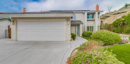 4646 Leathers Street, Clairemont/Bay Park