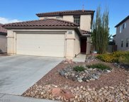 11092 Alora Street, Las Vegas image