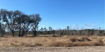 291 Barton Trail Road, Ridgeland