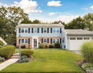 237 Chapel Ln, King Of Prussia image