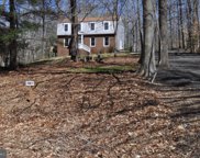 12617 Osborne Dr, Fredericksburg image