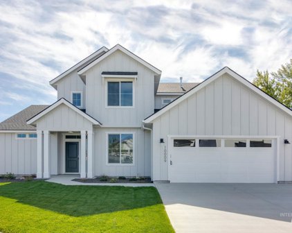 10009 W Lyrical Dr, Boise