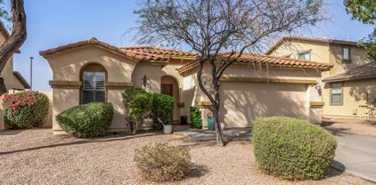 3718 E Vallejo Drive, Gilbert