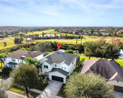 10256 Malpas Point, Orlando