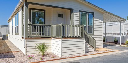 11949 Riverside Dr Unit #21, Lakeside