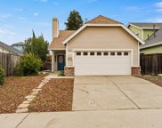 8118 Otium Way, Antelope image