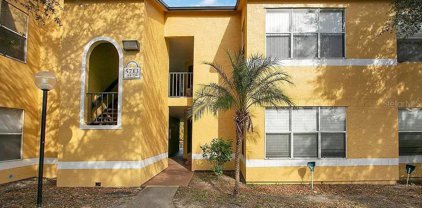 5713 Gatlin Avenue Unit 218, Orlando