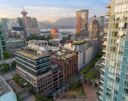550 Beatty Street Unit 4-11, Vancouver image