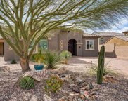 965 W Corax, Oro Valley image