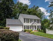 11908 Kingswood Blvd, Fredericksburg image