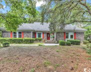 728 Crooked Oak Dr., Pawleys Island image