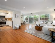 10836 Northridge SQ, Cupertino image