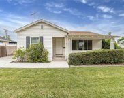 637 E G Street, Ontario image