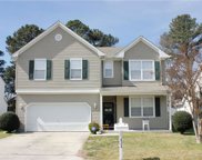824 Holbrook Drive, Newport News Denbigh South image