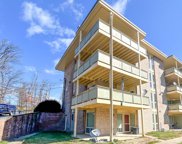 7109 Donnell Pl Unit #A, District Heights image