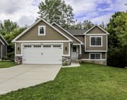 2993 Bristol Avenue NW, Grand Rapids image