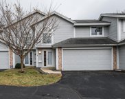 2813 Riverwood Lane NW, Rochester image