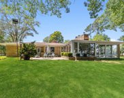 7089 N Maple Drive, Coloma image