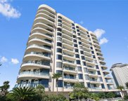 600 Port Of New Orleans  Place Unit 7B, New Orleans image