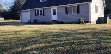 106 Kiser  Lane, Statesville