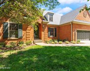 2805 Rivers Edge Rd, Louisville image