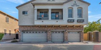 1350 S Greenfield Road Unit 2001, Mesa