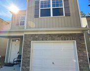 151 Stanley Court, Lexington image
