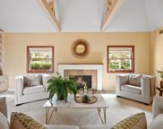 2670 Cazadero Dr, Carlsbad image