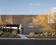 20 Soaring Bird Court, Las Vegas image