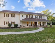 4403 Weddington Matthews  Road Unit #60, Weddington image
