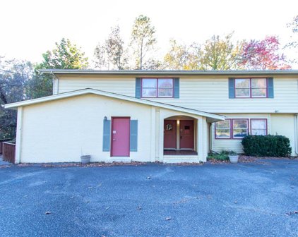7907 A George Washington Memorial Highway, York County South