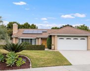 774 Fieldstone Lane, Encinitas image