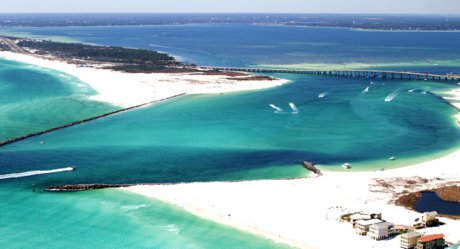 destin_florida_robbrooksrealty