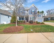 4220 Hollister  Place, Lake Wylie image