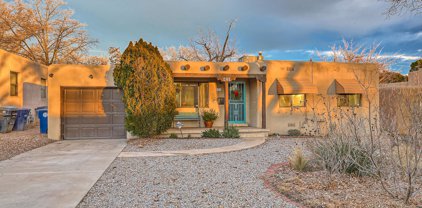 908 Jefferson Street NE, Albuquerque
