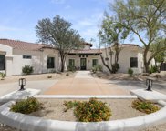 8518 E Wood Drive, Scottsdale image