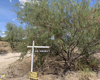 4635 E Bridge, Tucson
