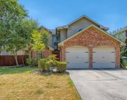 1206 Babbling Brook  Drive, Lewisville image