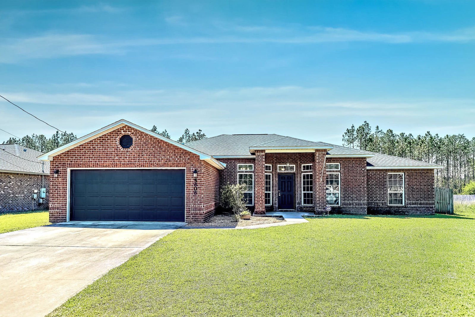 5606 Price Plantation Road, Baker, 32531