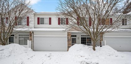 714 Maple Hills Drive Unit #G, Maplewood
